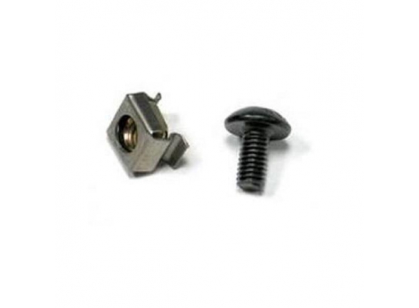 Egitana Parafuso + Porca Egitana Parafuso + Porca